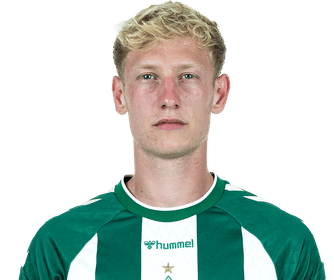 oskar-wojcik-werder-2627.png