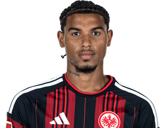otavio-frankfurt-2627.png