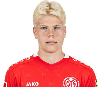 otto-ruoppi-mainz-2627.png