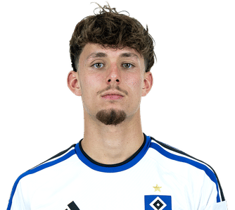 otto-stange-hsv-2627.png