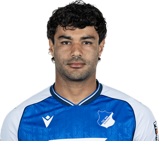 ozan-kabak-hoffenheim-2627.png