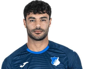 ozan-kabak-tsg-25-26-getty.png