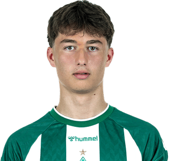 patrice-covic-werder-2627.png