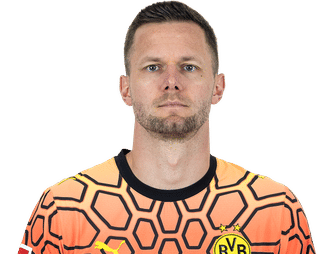 patrick-drewes-dortmund-2627.png