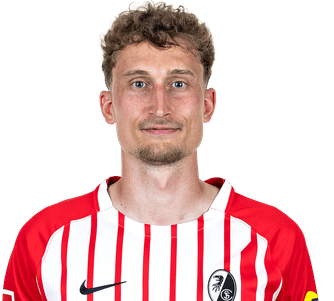 patrick-osterhage-freiburg-2627.png