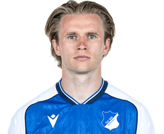 patrick-wimmer-hoffenheim-2627.png