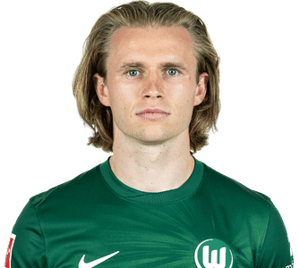 patrick-wimmer-wolfsburg-25-26-getty.png