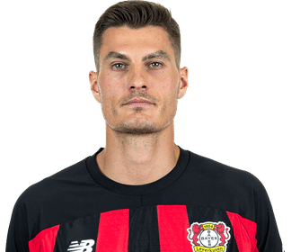 patrik-schick-leverkusen-2627.png