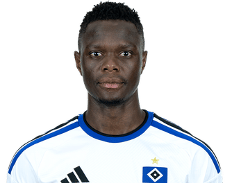 patson-daka-hsv-2627.png