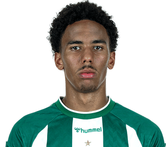 paul-erevbenagie-werder-2627.png