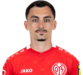 paul-nebel-mainz-2627.png