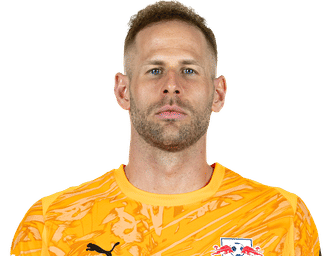 peter-gulacsi-leipzig-25-26-getty.png