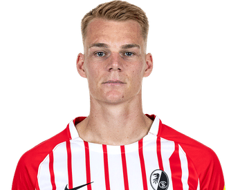 philipp-lienhart-freiburg-2627.png