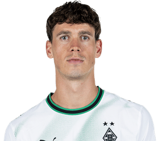 philipp-sander-gladbach-2627.png