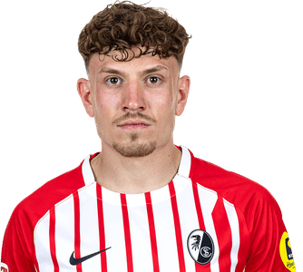 philipp-treu-freiburg-2627.png