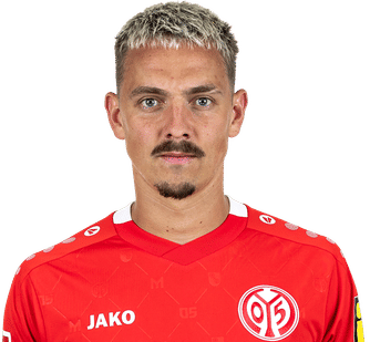 phillip-tietz-mainz-2627.png