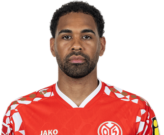 phillipp-mwene-mainz-25-26-getty.png