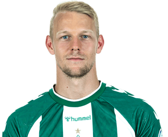 portraitbilder-werder-26-27.png