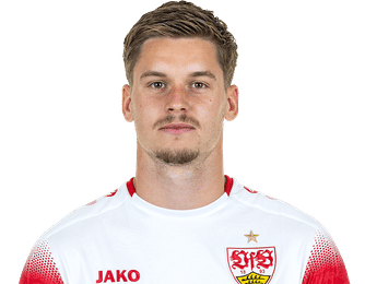 ramon-hendriks-stuttgart-2627.png