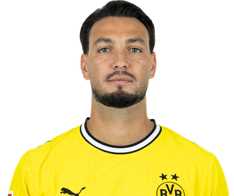 ramy-bensebaini-dortmund-2627.png