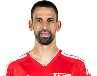 rani-khedira-union-2627.png