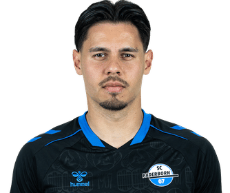 raphael-obermair-paderborn-2627.png