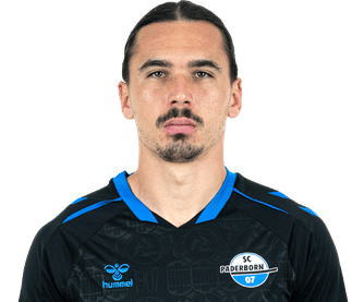 rayan-philippe-paderborn-2627.png