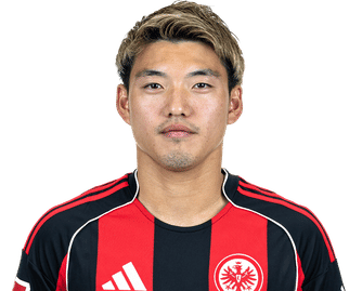 ritsu-doan-frankfurt-25-26-getty.png
