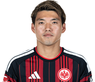 ritsu-doan-frankfurt-2627.png