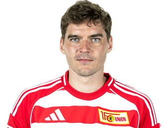 robert-skov-union-25-26-getty.png