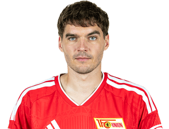 robert-skov-union-2627.png
