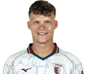 robin-fellhauer-augsburg-2627.png