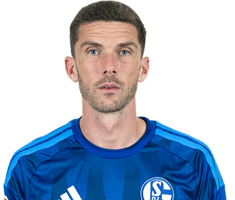robin-gosens-schalke-2627.png