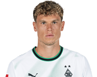 robin-hack-gladbach-2627.png