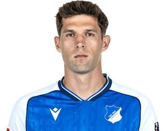 robin-hranac-hoffenheim-2627.png