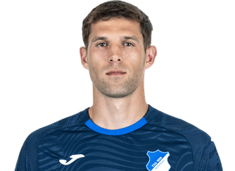 robin-hranac-tsg-25-26-getty.png