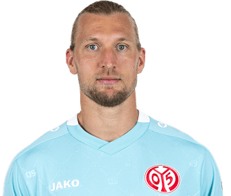 robin-zentner-mainz-2627.png