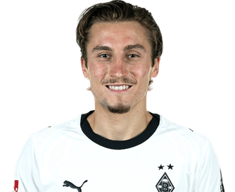 rocco-reitz-gladbach-25-26-getty.png