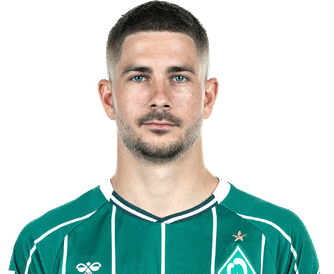 romano-schmid-werder-25-26-getty.png