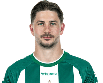 romano-schmid-werder-2627.png