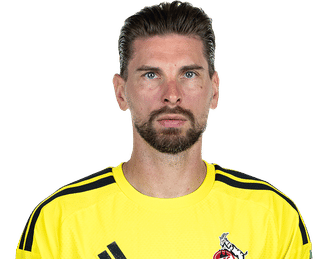 ron-robert-zieler-koeln-2627.png