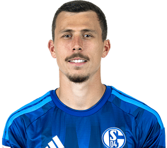 ron-schallenberg-schalke-2627.png
