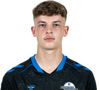 ruben-mueller-paderborn-2627.png