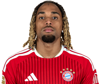 sacha-boey-bayern-2627.png