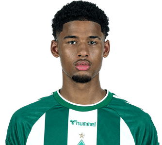 salim-musah-werder-2627.png