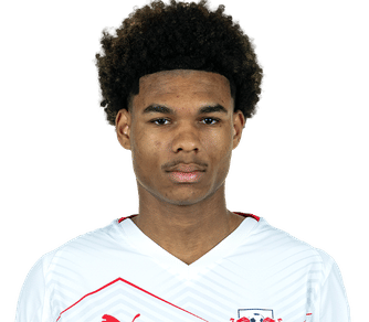 samba-konate-leipzig-25-26-getty.png