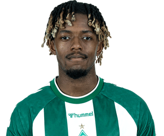 samuel-mbangula-werder-2627.png