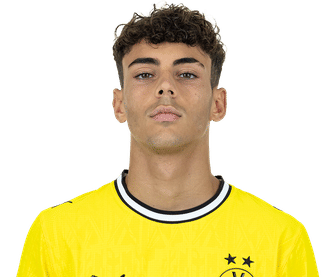 samuele-inacio-dortmund-2627.png