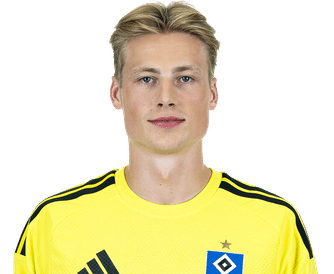 sander-tangvik-hsv-2627.png