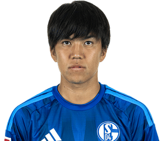 satoshi-tanaka-schalke-2627.png